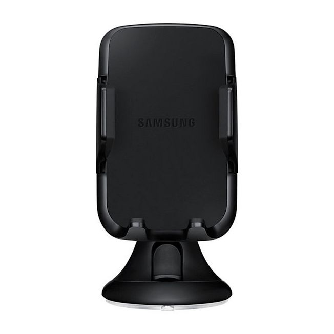 Samsung Universal Kfz Handyhalterung