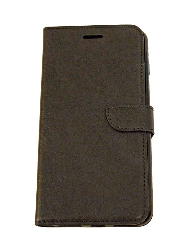 Iphone 7/8 Handytasche schwarz